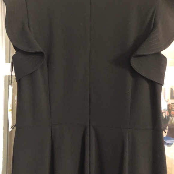 CALVIN KLEIN WOMENS JUMPSUIT NWT - Picture 7 of 10